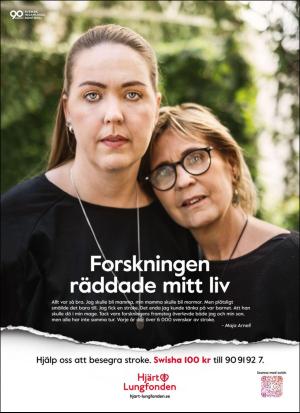 aftonbladet_hh-20190510_000_00_00_049.pdf