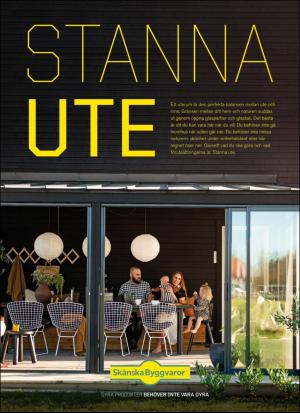 aftonbladet_hh-20190510_000_00_00_050.pdf