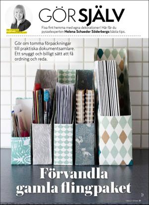 aftonbladet_hh-20190510_000_00_00_051.pdf