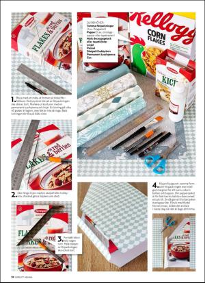 aftonbladet_hh-20190510_000_00_00_052.pdf