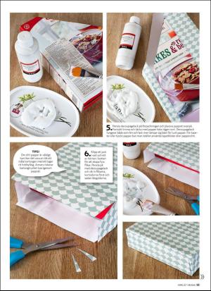 aftonbladet_hh-20190510_000_00_00_053.pdf