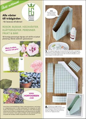 aftonbladet_hh-20190510_000_00_00_054.pdf