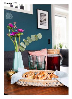 aftonbladet_hh-20190510_000_00_00_056.pdf