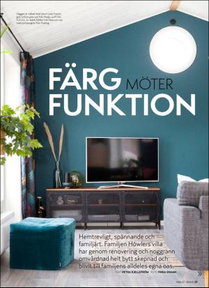 aftonbladet_hh-20190510_000_00_00_057.pdf