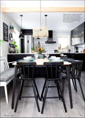 aftonbladet_hh-20190510_000_00_00_058.pdf