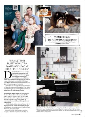 aftonbladet_hh-20190510_000_00_00_059.pdf