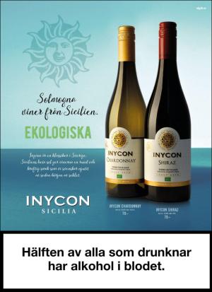 aftonbladet_hh-20190510_000_00_00_060.pdf