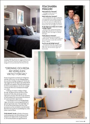 aftonbladet_hh-20190510_000_00_00_061.pdf