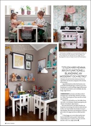 aftonbladet_hh-20190510_000_00_00_062.pdf