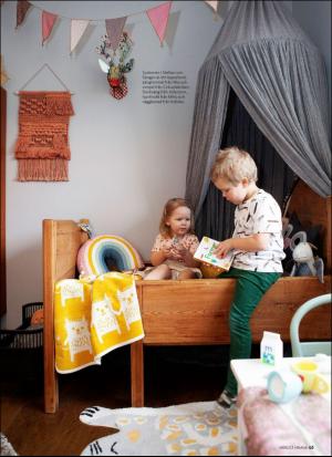 aftonbladet_hh-20190510_000_00_00_063.pdf