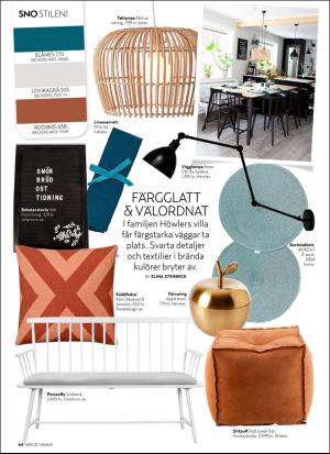 aftonbladet_hh-20190510_000_00_00_064.pdf