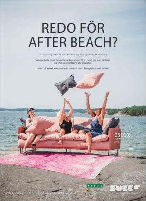 aftonbladet_hh-20190510_000_00_00_065.pdf