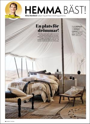 aftonbladet_hh-20190510_000_00_00_066.pdf