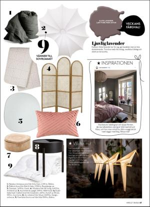 aftonbladet_hh-20190510_000_00_00_067.pdf