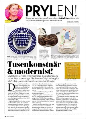 aftonbladet_hh-20190510_000_00_00_068.pdf