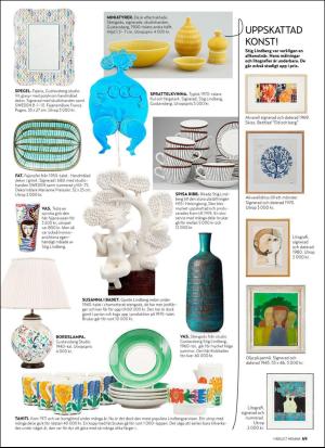 aftonbladet_hh-20190510_000_00_00_069.pdf