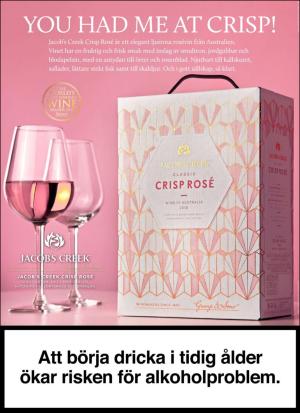 aftonbladet_hh-20190510_000_00_00_070.pdf