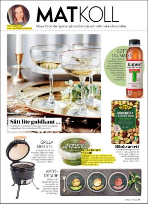 aftonbladet_hh-20190510_000_00_00_071.pdf