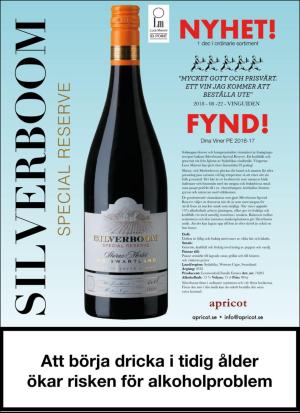 aftonbladet_hh-20190510_000_00_00_072.pdf