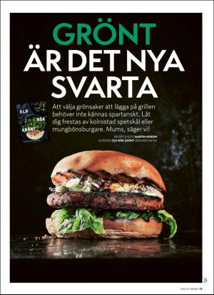 aftonbladet_hh-20190510_000_00_00_073.pdf