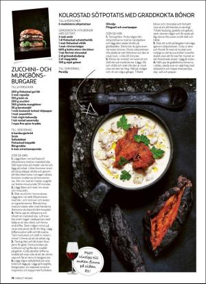 aftonbladet_hh-20190510_000_00_00_074.pdf