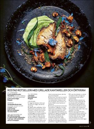 aftonbladet_hh-20190510_000_00_00_075.pdf