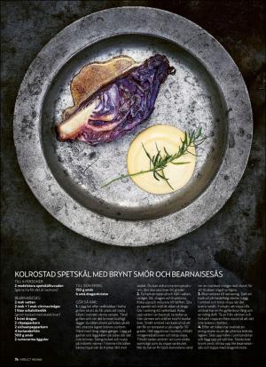 aftonbladet_hh-20190510_000_00_00_076.pdf