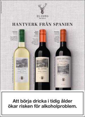 aftonbladet_hh-20190510_000_00_00_077.pdf