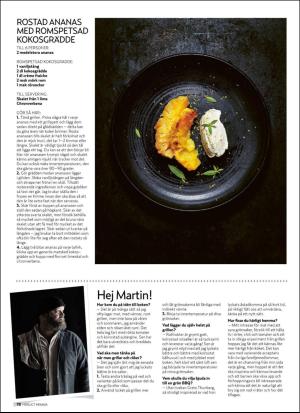 aftonbladet_hh-20190510_000_00_00_078.pdf