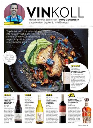 aftonbladet_hh-20190510_000_00_00_081.pdf