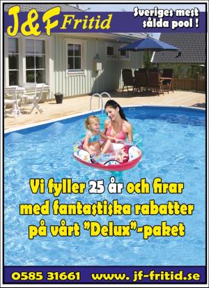 aftonbladet_hh-20190510_000_00_00_082.pdf