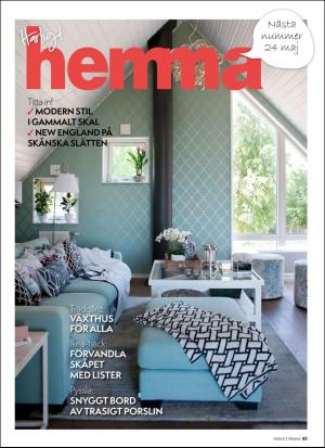 aftonbladet_hh-20190510_000_00_00_083.pdf