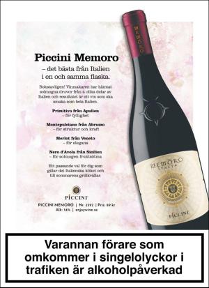 aftonbladet_hh-20190510_000_00_00_084.pdf