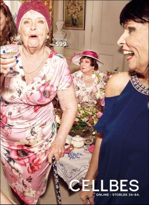 aftonbladet_hh-20190524_000_00_00_003.pdf