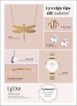 aftonbladet_hh-20190524_000_00_00_004.pdf