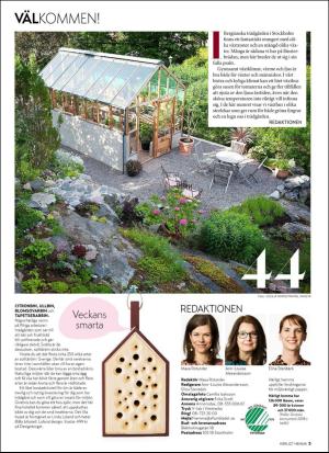 aftonbladet_hh-20190524_000_00_00_005.pdf