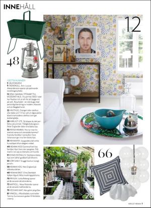 aftonbladet_hh-20190524_000_00_00_007.pdf