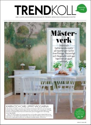 aftonbladet_hh-20190524_000_00_00_009.pdf