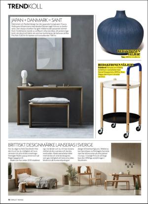 aftonbladet_hh-20190524_000_00_00_010.pdf