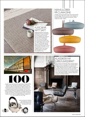 aftonbladet_hh-20190524_000_00_00_011.pdf