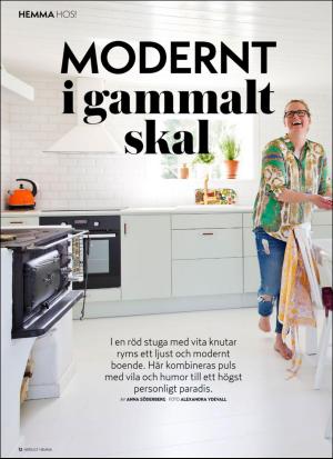 aftonbladet_hh-20190524_000_00_00_012.pdf