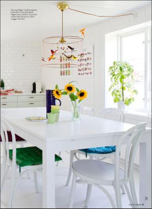 aftonbladet_hh-20190524_000_00_00_013.pdf