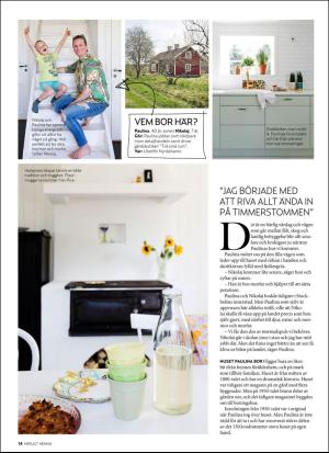 aftonbladet_hh-20190524_000_00_00_014.pdf