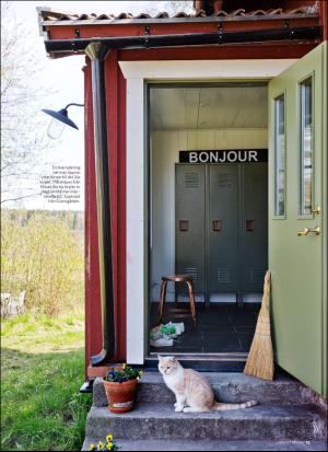 aftonbladet_hh-20190524_000_00_00_015.pdf