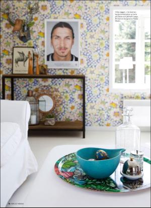 aftonbladet_hh-20190524_000_00_00_016.pdf