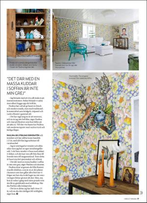 aftonbladet_hh-20190524_000_00_00_017.pdf