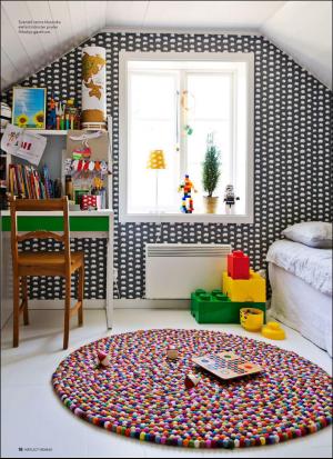 aftonbladet_hh-20190524_000_00_00_018.pdf