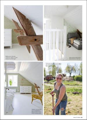 aftonbladet_hh-20190524_000_00_00_019.pdf