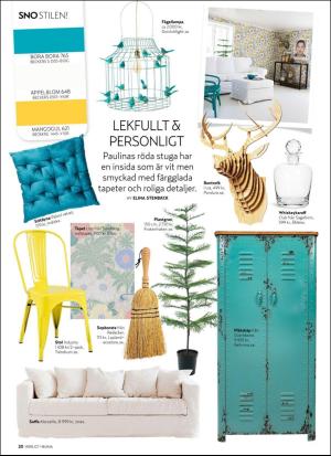 aftonbladet_hh-20190524_000_00_00_020.pdf