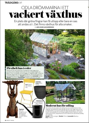 aftonbladet_hh-20190524_000_00_00_022.pdf